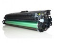 CE272A  Toner HP 650A Yellow (15.000 Pages)